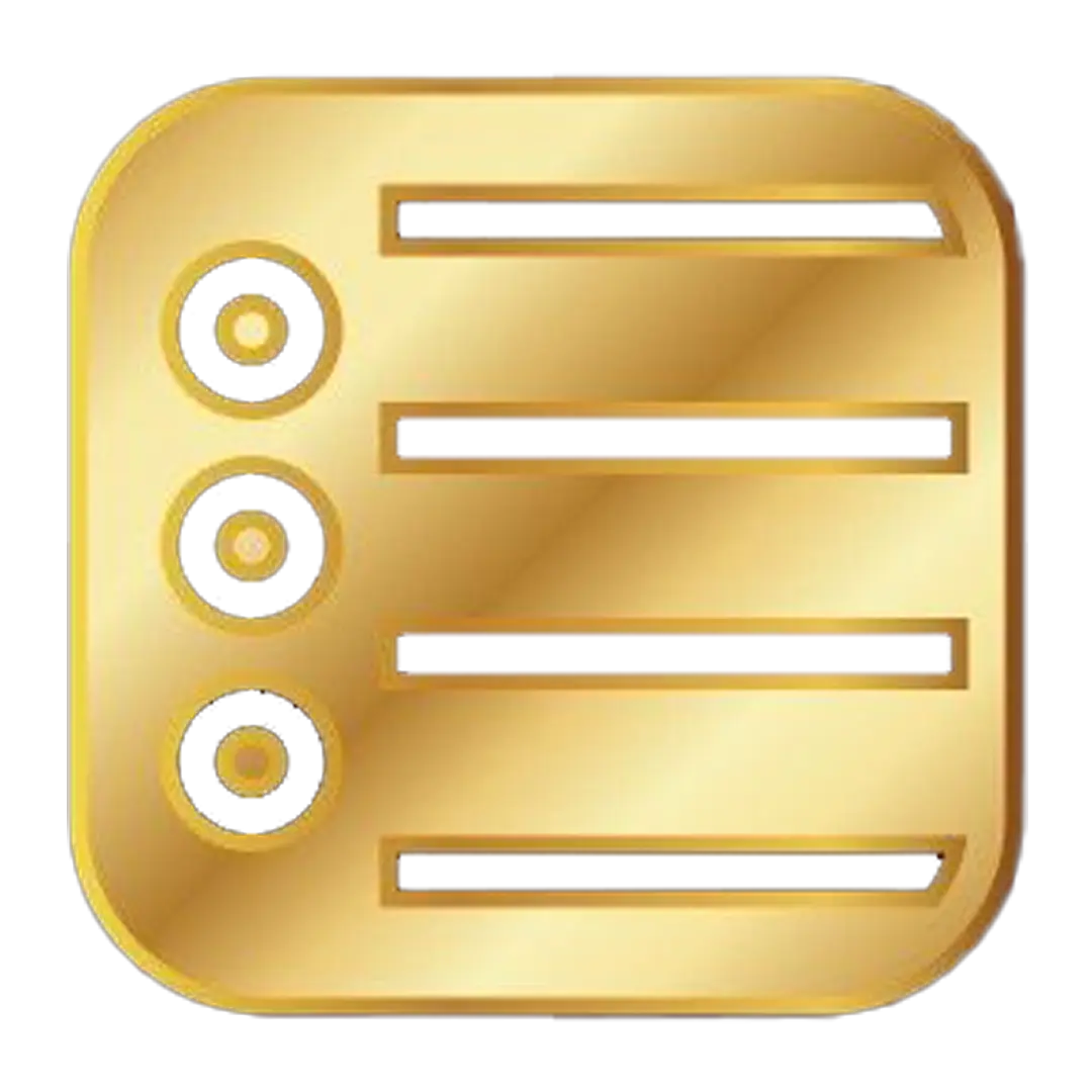 BANCITOGEL Daftar