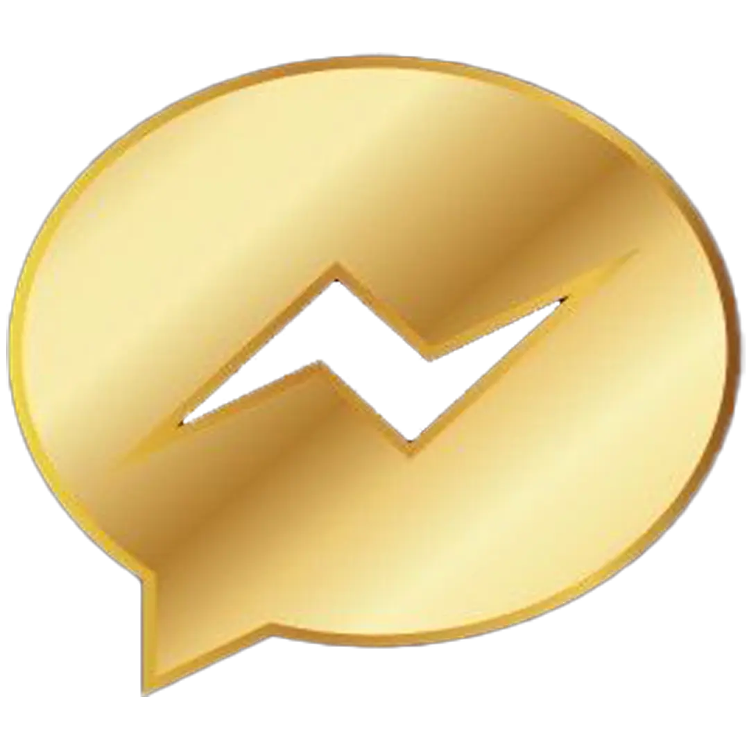 BANCITOGEL LiveChat