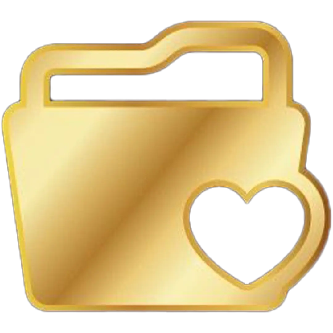 BANCITOGEL Promo