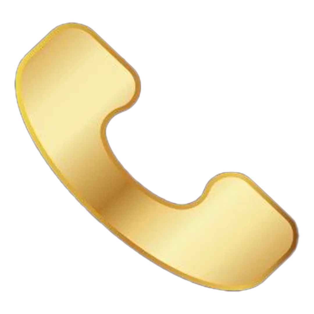 BANCITOGEL Whatsapp